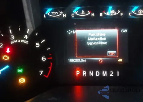 2015 Ford F-150 Xl z USA, uszkodzony, nr VIN 1FTEW1EP8FFB37015